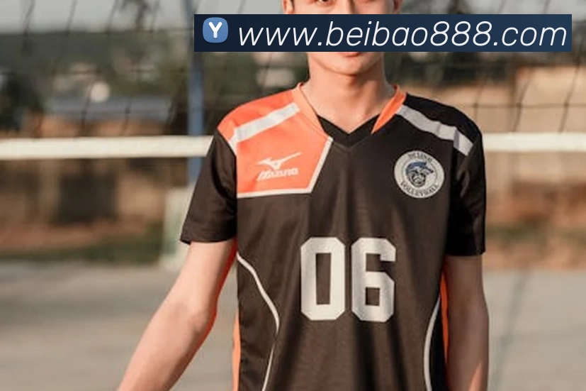 「球盟会」中国大陆·官方网站 - 强者留存体育竞技平台品牌故事