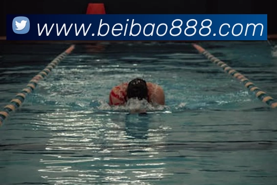 「球盟会」中国大陆·官方网站 - 强者留存体育竞技平台APP 体育赛事宣传图